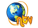 Se Naranja TV live
