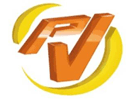 Se Peravia Vision live