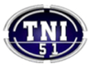 Se TNI Canal 51 live