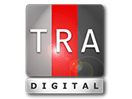 Se TRA Digital live