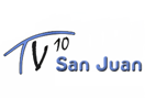 Se TV 10 San Juan live
