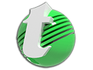 Se Telecontacto Canal 57 live