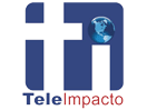 Se Teleimpacto live