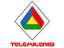 Se Telemilenio live