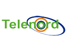 Se Telenord Canal 10 live