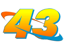 Se Telenovisa 43 live