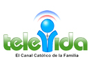 Televida live