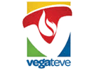 Se Vegateve live