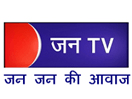 Se Jan TV live