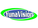 Se YunaVisión live