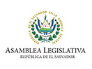 Se Asamblea Legislativa live