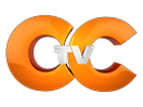 Se CC TV live