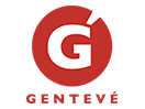 Se Gentevé live