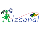 Se Izcanal TV live