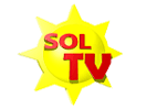 Se Sol TV live