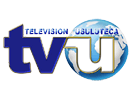 Se TV Usuluteca live