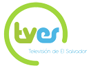 Se TVES live