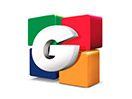 Guatevisión