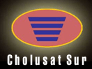 Se Cholusat Sur 36 live