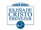 Se Ebenezer TV live