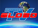 Se Globo TV live