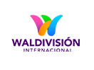 Se WaldiVisión TV live