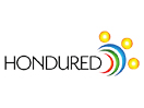 Se Hondured live