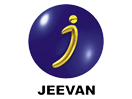 Se Jeevan TV live