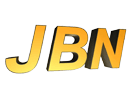 Se JBN Internacional live