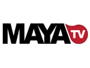 Se Maya TV live