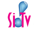 Se Si TV live