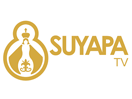 Se Suyapa TV live