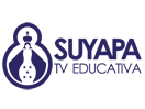 Se Suyapa TV Educativa live