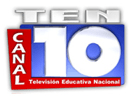Se TEN Canal 10 live
