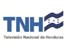 Se TV Nacional de Honduras live
