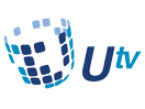 Se UNAH UTV live