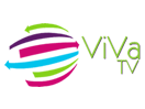 Se Viva TV live