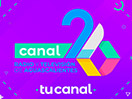 Se Aguascalientes TV live