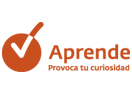 Se Aprende TV live