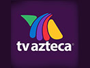 Se Azteca Noticias live