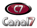Se C7 Michoacán live