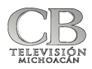 Se CB TV Michoacan live
