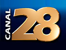Se Canal 28 live