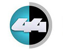Se Canal 44 live