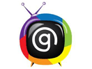 Se Canal G live