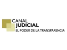 Se Canal Judicial live