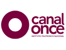 Se Canal Once Internacional live