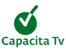 Se Capacita TV live