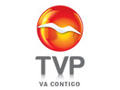 Se TVP Culiacán TV live
