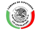 Se Cámara de Diputados live